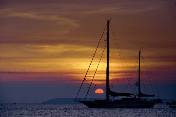 Circuit Lotus du Cambodge et plage à Sihanoukville pas cher photo 23