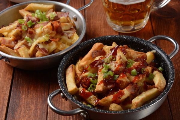 Circuit Expériences en famille dans l'Est canadien pas cher photo 32