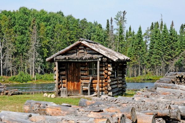 Circuit Expériences en famille dans l'Est canadien pas cher photo 50