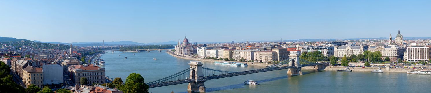 L'EVASION HONGROISE EN 8 JOURS pas cher photo 2