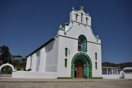 Splendeurs du Mexique - Spécial Fête des Morts 13J/10N - 2025 pas cher photo 8