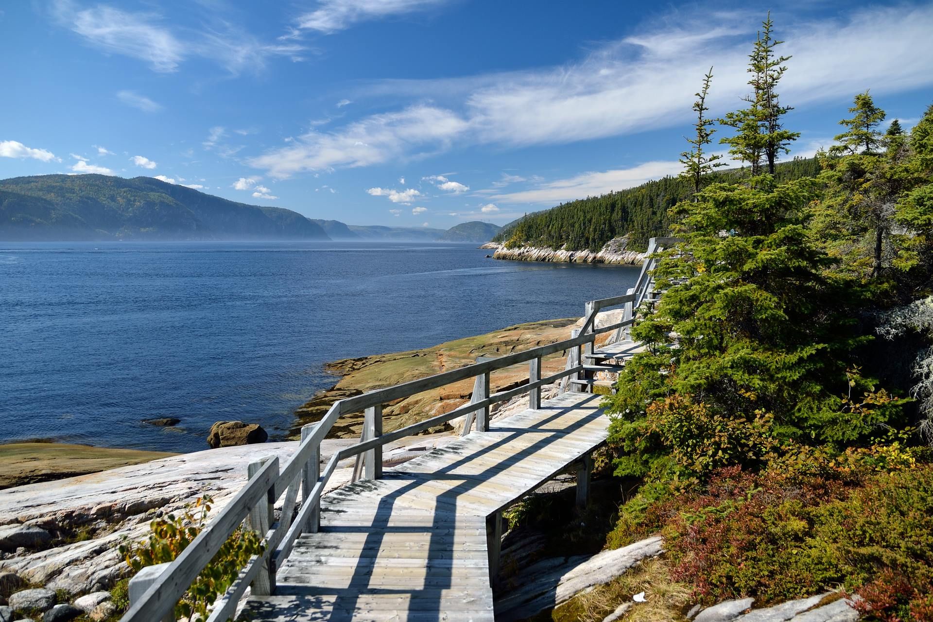 Autotour Petits Trésors de l'Est - STD - 16J/14N pas cher photo 8