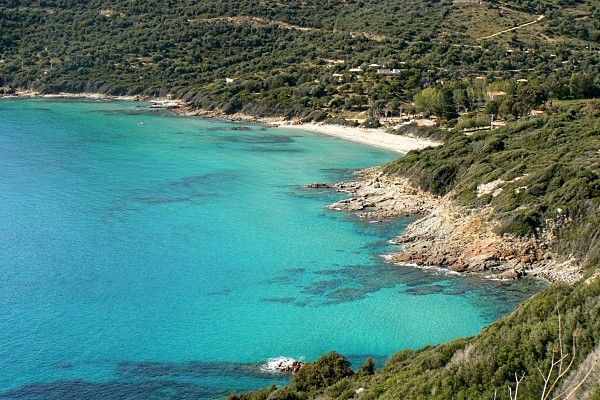 Circuit Merveilles de Corse 3* pas cher photo 6