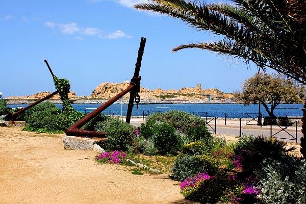 Circuit Merveilles de Corse 3* pas cher photo 13