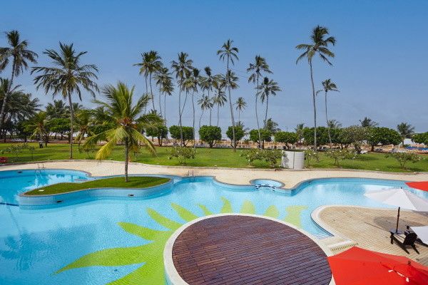 Combiné circuit et hôtel Authentique Sri Lanka 3* & extension au Framissima Evasion Turyaa Kalutara  pas cher photo 19