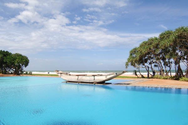 Combiné circuit et hôtel Authentique Sri Lanka 3* & extension au Framissima Evasion Heritance Ahunga pas cher photo 19