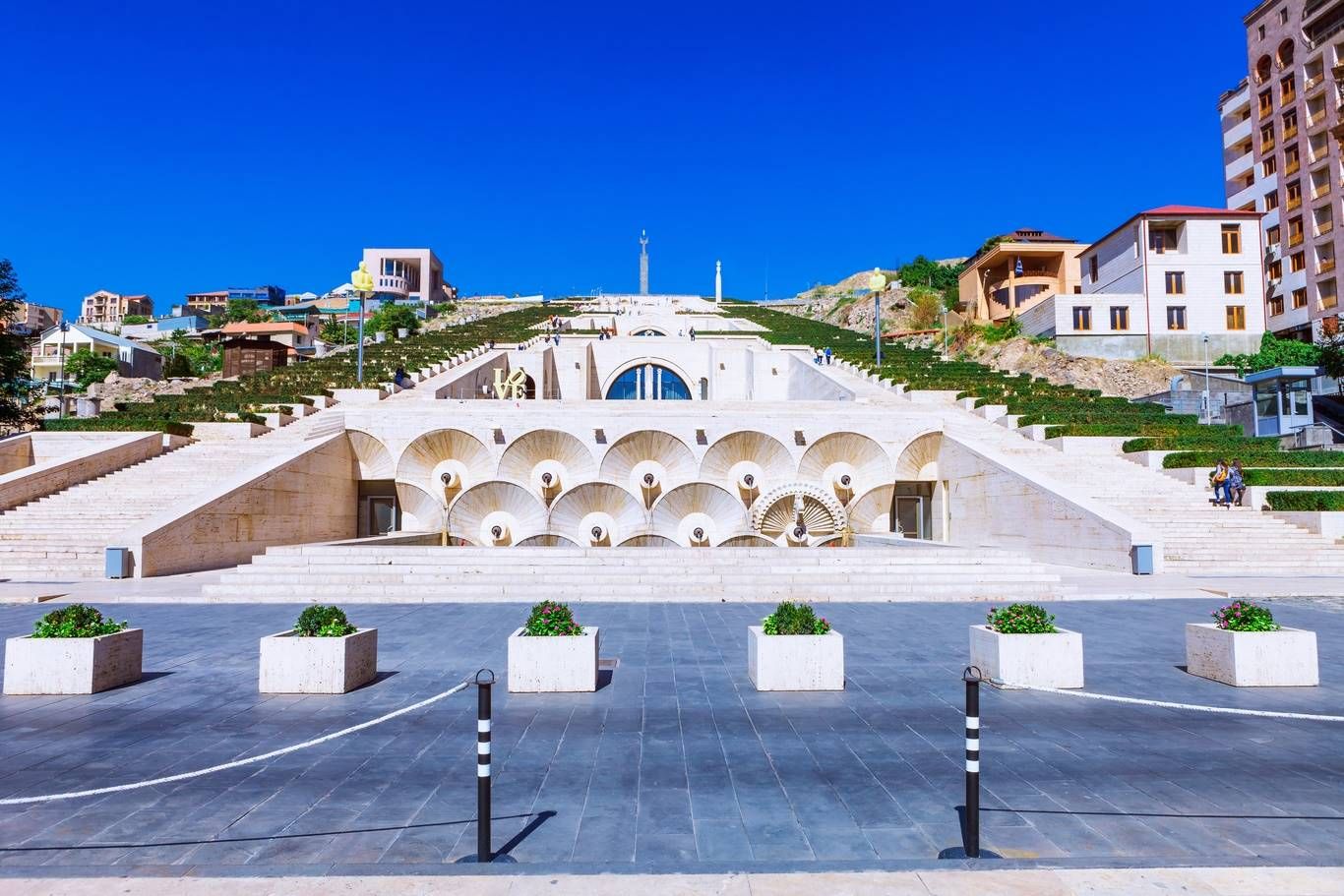 Magie de l'Arménie - 8J/7N - Limité à 20 pers. - 2026 pas cher photo 8