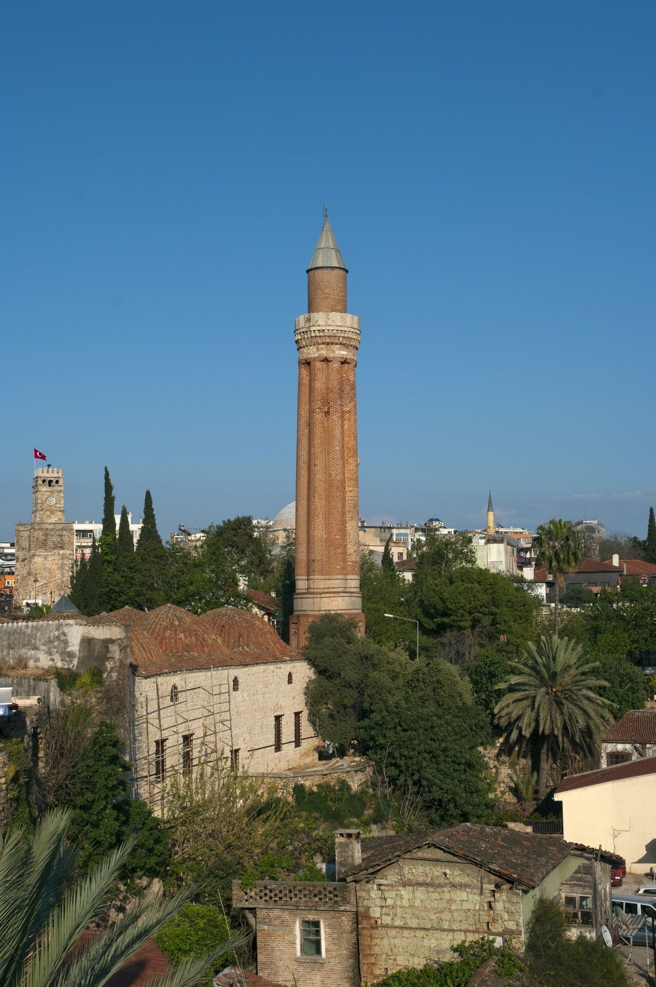 MERVEILLES DE LA TURQUIE - 8J/7N pas cher photo 11