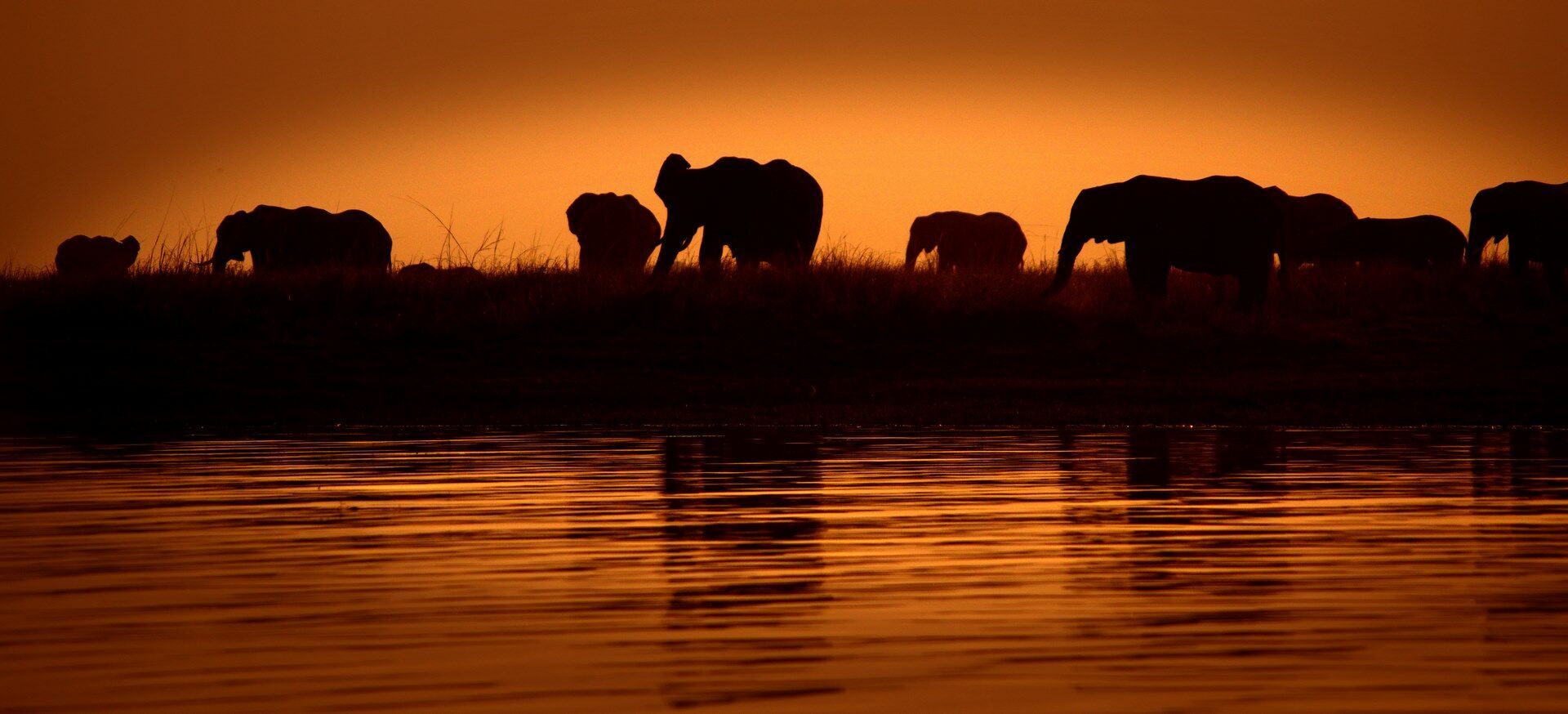 Autotour Clin d'Oeil Sud-Africain - 12J/9N pas cher
