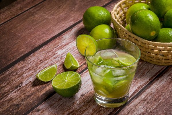 Circuit Rio Essentiels au Novotel Rio de Janeiro Leme (maximum 10 participants) 4* pas cher photo 10