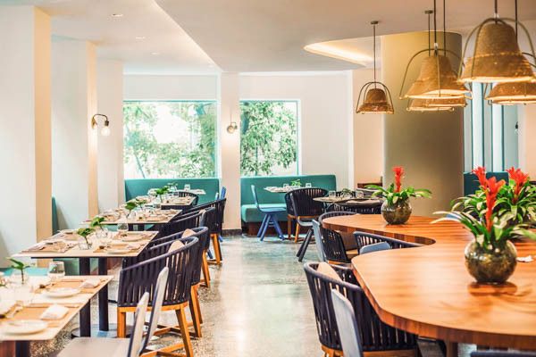 Circuit Rio Essentiels au Novotel Rio de Janeiro Leme (maximum 10 participants) 4* pas cher photo 19