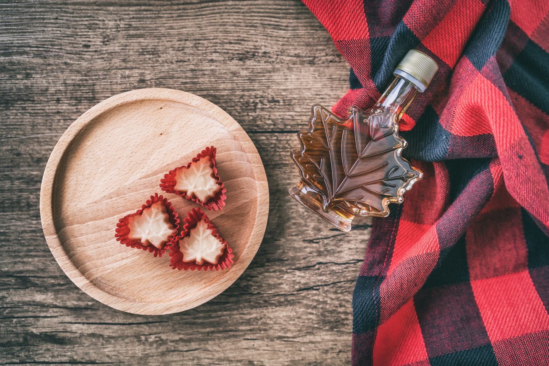 Autotour Ma Cabane au Canada - 15J/13N pas cher photo 5