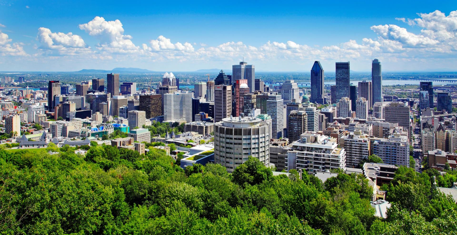 Autotour Ma Cabane au Canada - 15J/13N pas cher photo 6