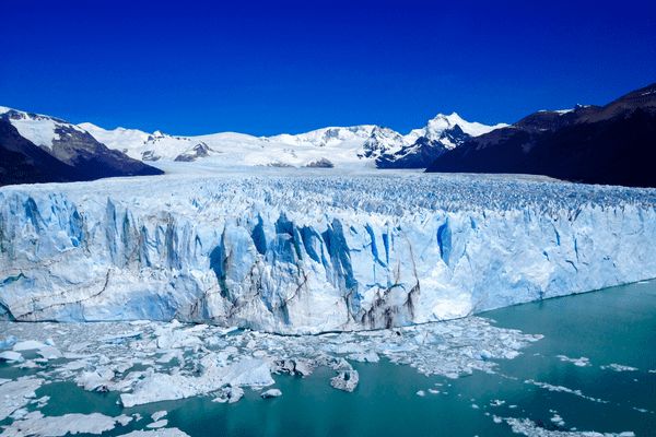 Circuit Patagonie de Feu et de Glace - Argentine & Chili pas cher photo 21