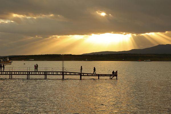 Circuit Patagonie de Feu et de Glace - Argentine & Chili pas cher photo 24
