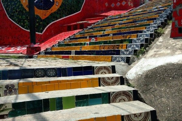 Circuit Rio Essentiels au Mercure Rio Boutique Copacabana 4* pas cher photo 13