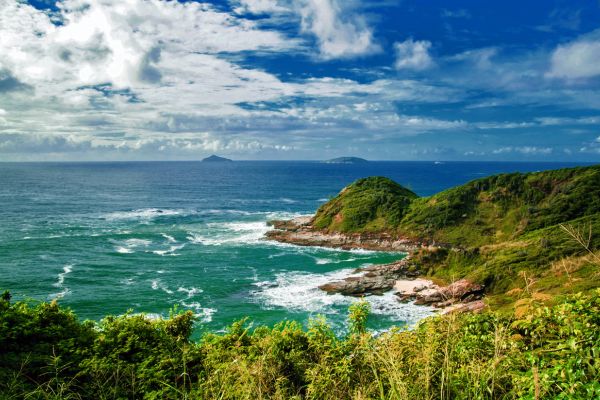Combiné De Rio aux plages de Buzios pas cher photo 16