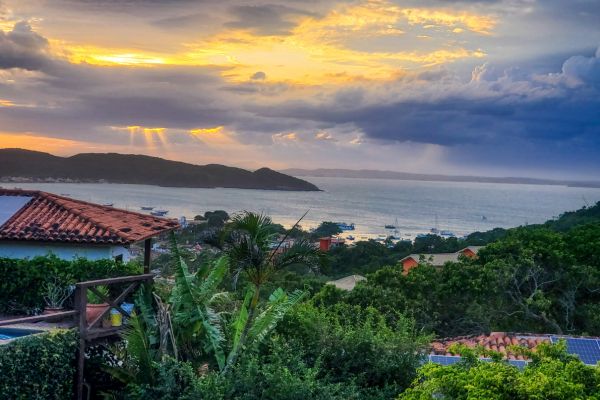 Combiné De Rio aux plages de Buzios pas cher photo 22