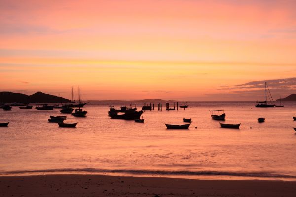 Combiné De Rio aux plages de Buzios pas cher photo 23