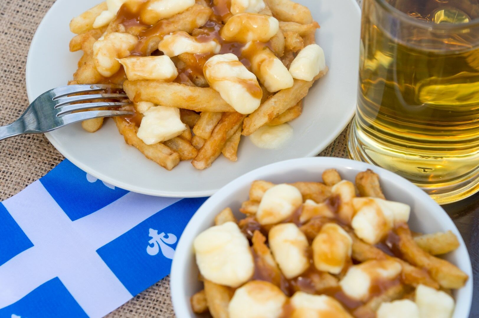 Autotour Les Saveurs Du Québec - 12J/10N pas cher photo 3