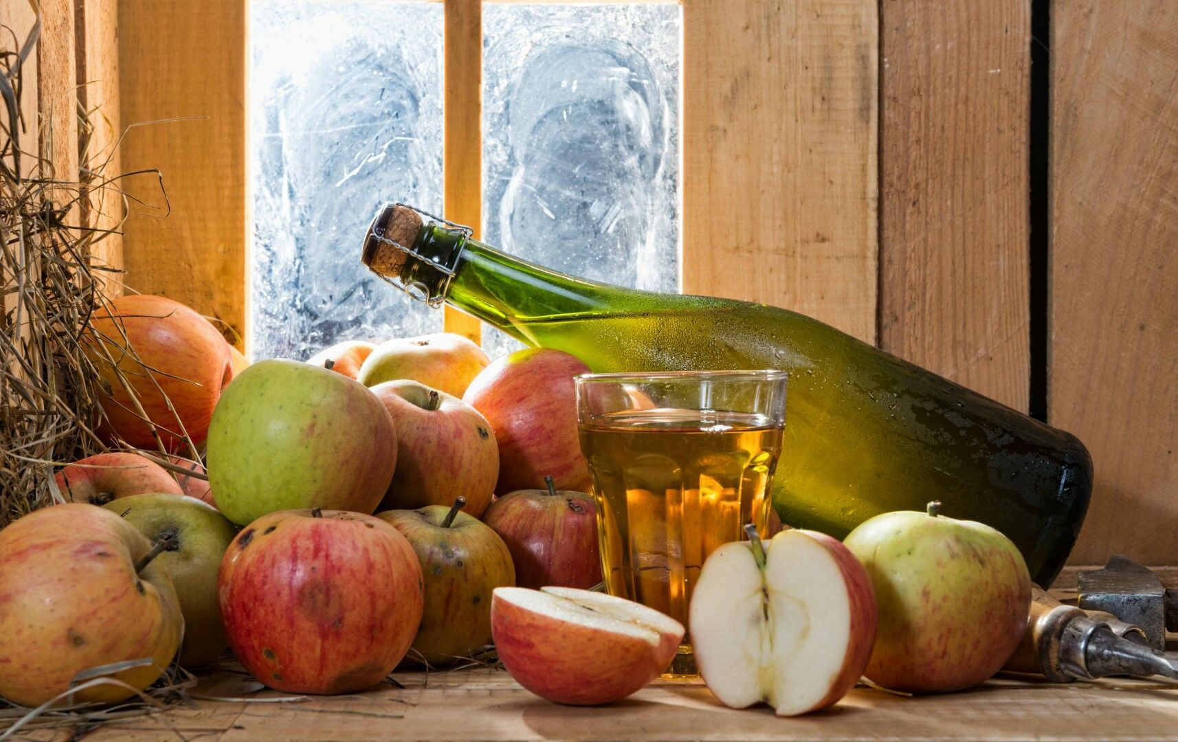 Autotour Les Saveurs Du Québec - 12J/10N pas cher photo 1