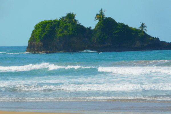 Circuit Autotour De la Mer des Caraïbes à l'Océan Pacifique pas cher photo 18