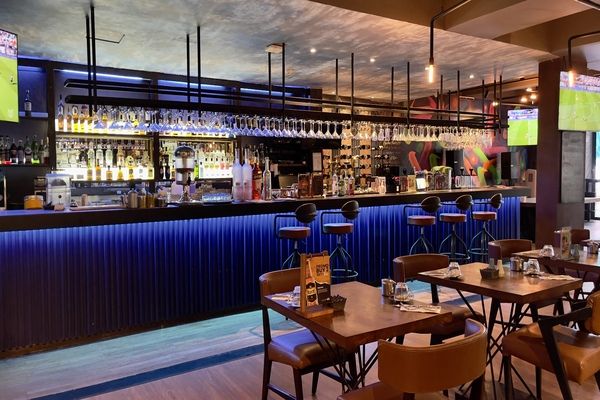 FLEX Combiné Jungle, île de Gili et Sable de Bali pas cher photo 25