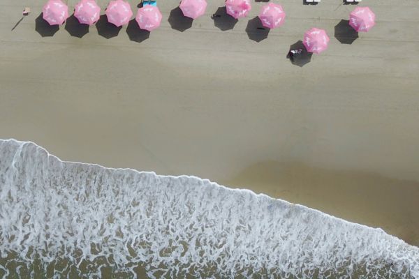 FLEX Combiné Jungle, île de Gili et Sable de Bali pas cher photo 15