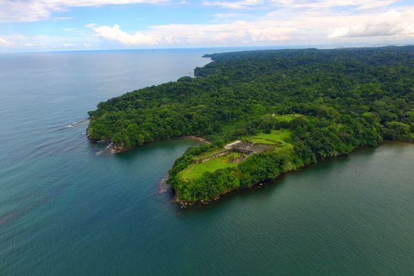 Circuit Orchidées du Panama en Privatif pas cher photo 23