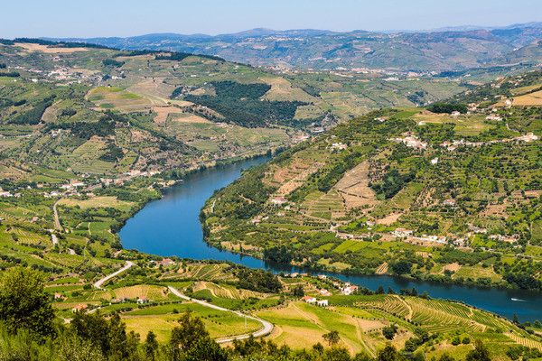 Circuit Toutes les saveurs du Portugal 4* pas cher photo 30