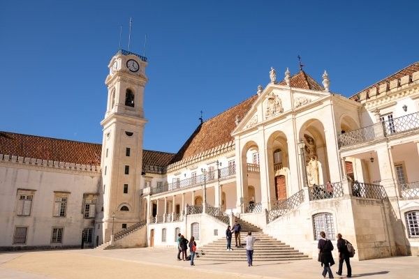 Circuit Toutes les saveurs du Portugal 4* pas cher photo 35