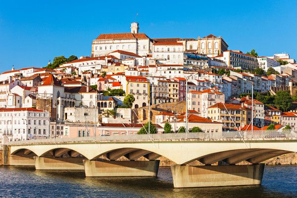 Circuit Toutes les saveurs du Portugal 4* pas cher photo 36