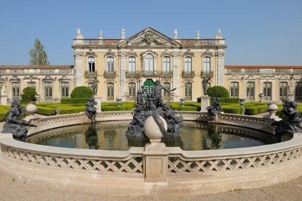 Circuit Toutes les saveurs du Portugal 4* pas cher photo 42