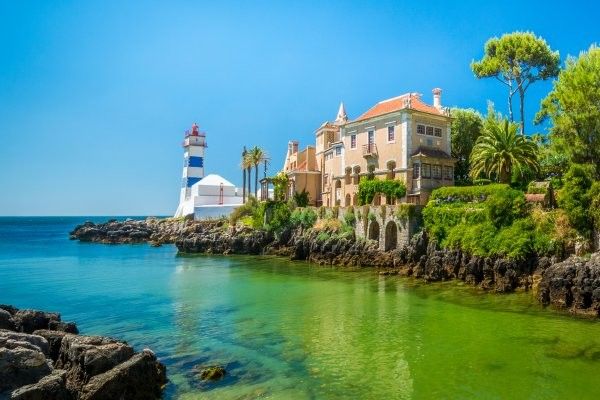 Circuit Toutes les saveurs du Portugal 4* pas cher photo 43