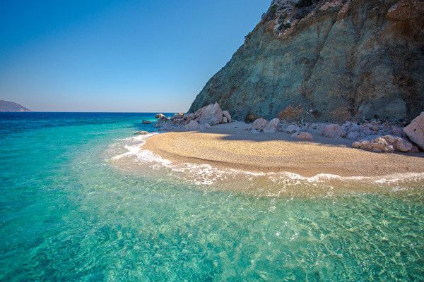 Circuit Grand tour de Turquie 5* pas cher photo 27