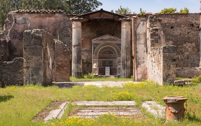 Rome, Florence & Venise - flex - Italie pas cher photo 2