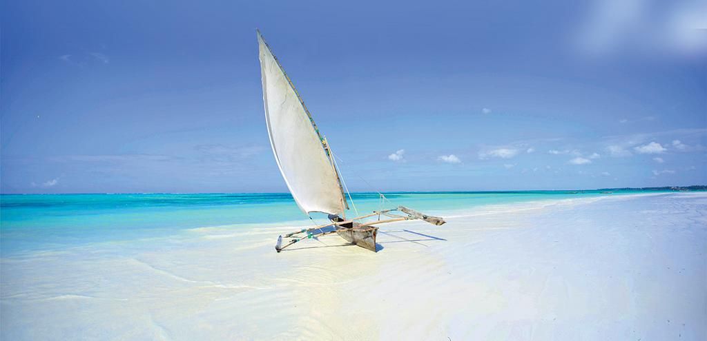 Combiné Ôclub Select Hôtel BlueBay Beach Resort et Spa 5* et Safari 1 nuit 4* pas cher photo 12