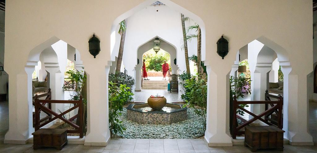 Combiné Ôclub Select Hôtel BlueBay Beach Resort et Spa 5* et Safari 2 nuits 4* pas cher photo 10