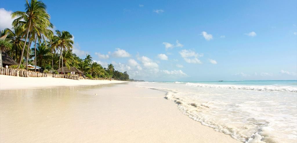 Combiné Ôclub Select Hôtel BlueBay Beach Resort et Spa 5* et Safari 2 nuits 4* pas cher photo 11