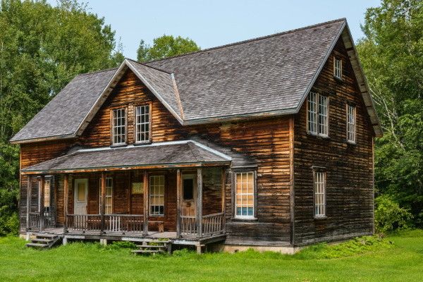 Autotour Balade en Liberté du Québec à l'Ontario pas cher photo 8