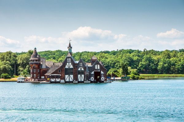 Autotour Balade en Liberté du Québec à l'Ontario pas cher photo 14