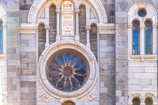 Autotour Balade en Liberté du Québec à l'Ontario XL pas cher photo 13