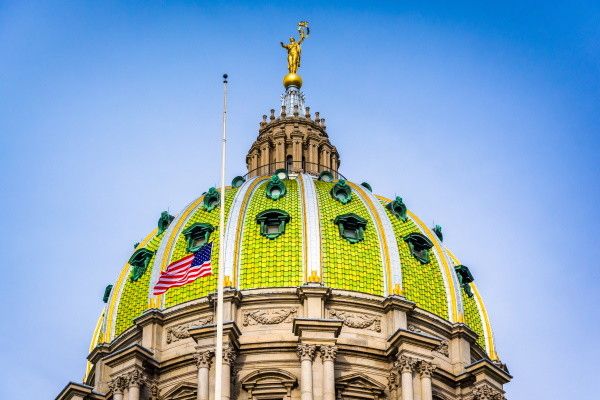 Circuit Couleurs du Canada et de l'Est américain + extension 2 nuits (Boston + Montréal) pas cher photo 25