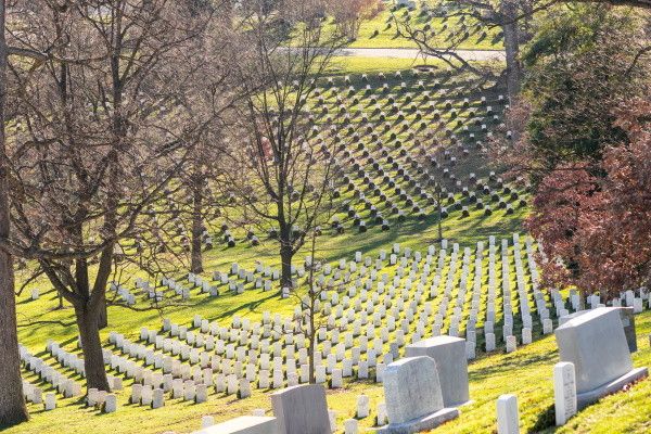 Circuit Couleurs du Canada et de l'Est américain + extension 2 nuits (Boston + Montréal) pas cher photo 30