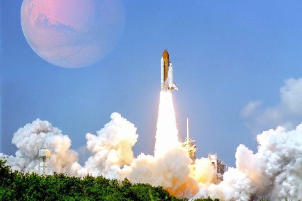 Autotour Souriante Floride en Liberté pas cher photo 5