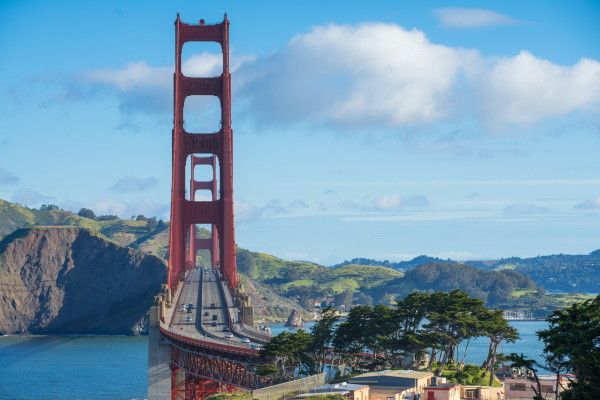 Autotour Tout l'Ouest Américain en Liberté pas cher photo 6