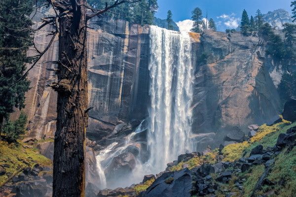 Autotour Tout l'Ouest Américain en Liberté pas cher photo 18