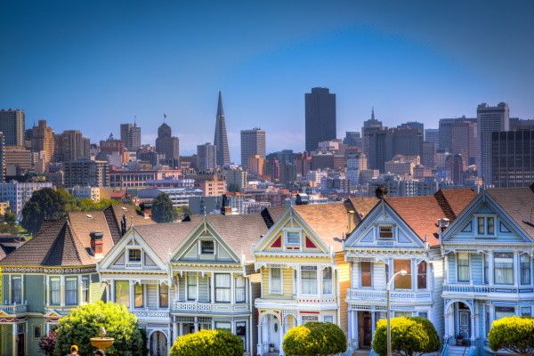 Autotour Tout l'Ouest Américain en Liberté pas cher photo 20