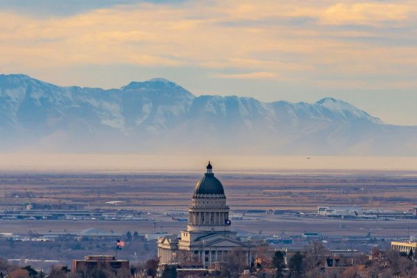 Autotour Grands Parcs des Rocheuses en Liberté pas cher photo 11
