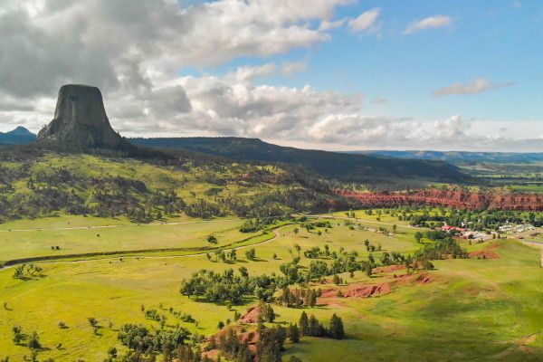 Autotour Grands Parcs des Rocheuses en Liberté pas cher photo 21